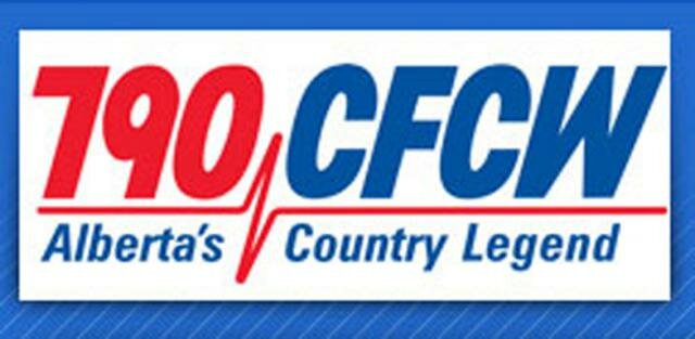 CFCW_Edmonton.jpg