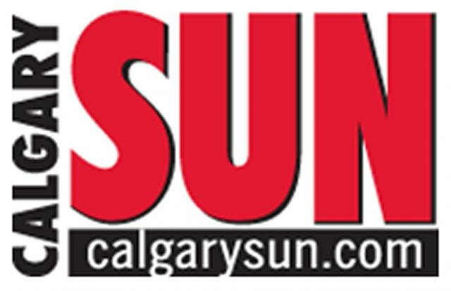 Calgary_Sun.jpg