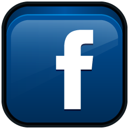 Facebook-256_logo.png
