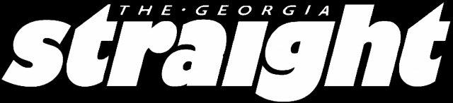 Georgia_Straight_copy.png
