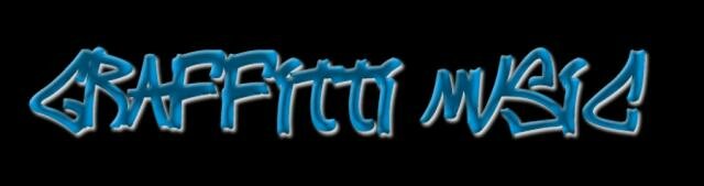 Graffitti_music_logo.jpg