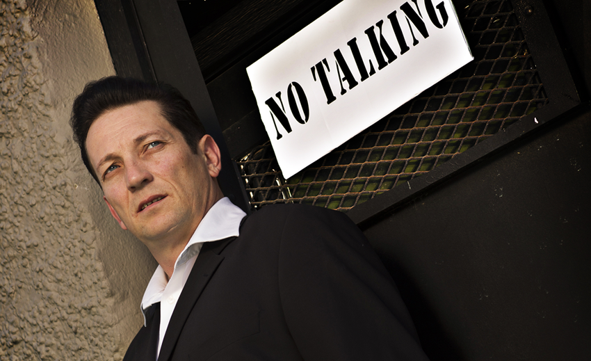 No_talking.png