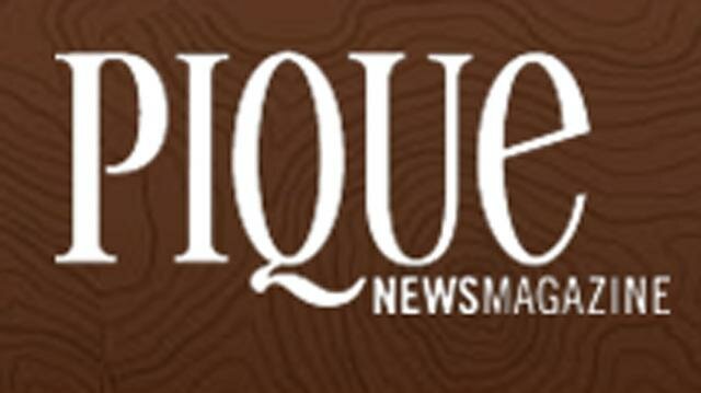 Pique_magazine.jpg