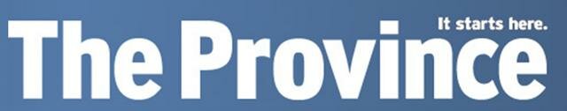 The_Province.jpg