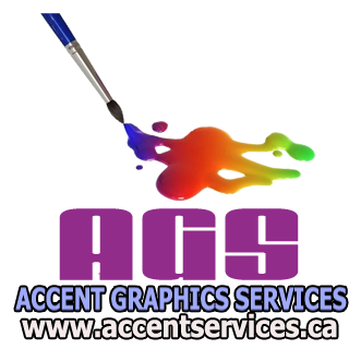 ags_LOGO.png