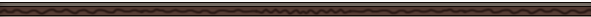 dsgn_1146_top1.png