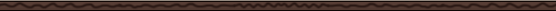 dsgn_1146_top1.png