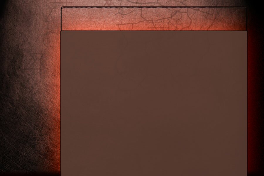 dsgn_1146_bg.jpg