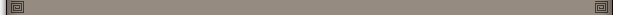 dsgn_1146_middle1.png