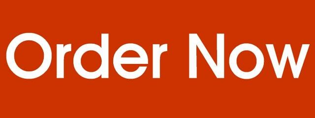 ordernow.jpg